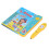 Electronic Learning Talking Book Educational 4
