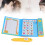 Electronic Learning Talking Book Educational 12