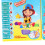 Electronic Learning Talking Book Educational 14