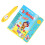 Electronic Learning Talking Book Educational 6