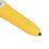 Electronic Learning Talking Book Educational 13