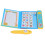 Electronic Learning Talking Book Educational 8