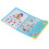 Electronic Learning Talking Book Educational 9