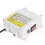 ABS Pump Control Box Bulit in Thermal Protection Circuit Breaker Controller for Deep Well Submersible 2