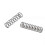 Ensemble de ressorts OPV 9 65 bars, modification pour machines à expresso Gaggia Classic, accessoires 5