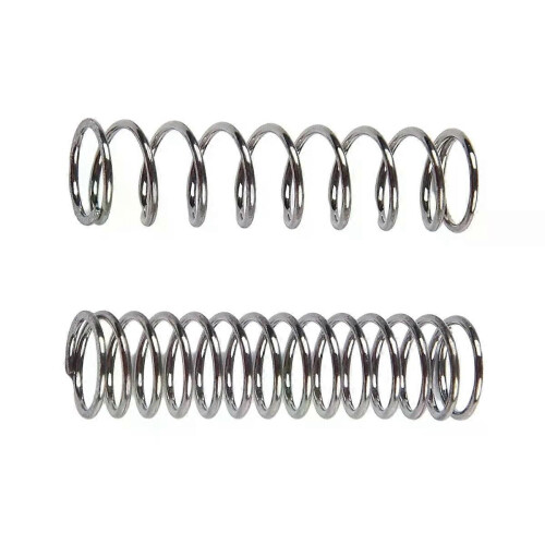 Ensemble de ressorts OPV 9 65 bars, modification pour machines à expresso Gaggia Classic, accessoires 1