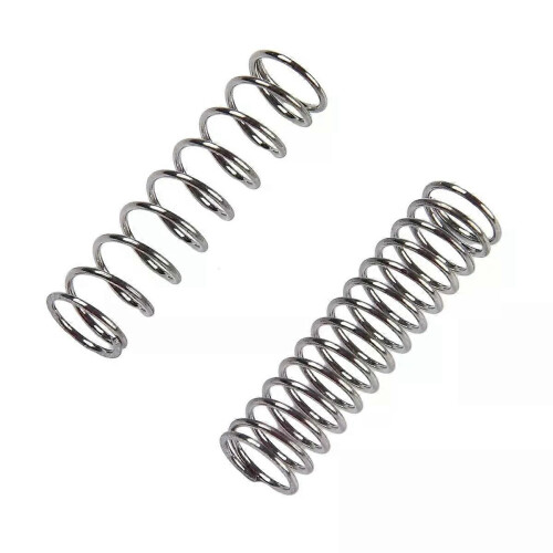 Ensemble de ressorts OPV 9 65 bars, modification pour machines à expresso Gaggia Classic, accessoires 2