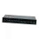 9 Band Equalizer 12V DC DSP Chip Justerbar med CD AUX Input Metal 9 Equalization Bands EQ för båt 3
