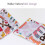 USB Bottle Warmer Heater Sleeve 40 Constant 2