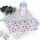 USB Bottle Warmer Heater Sleeve 40 Constant 7