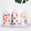 USB Bottle Warmer Heater Sleeve 40 Constant 4
