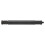 Invisible Selfie Stick Extension Pole Tripod Mount 5