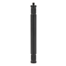 Invisible Selfie Stick Extension Pole Tripod Mount