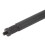 Invisible Selfie Stick Extension Pole Tripod Mount 15