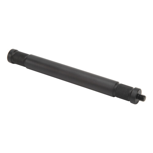 Invisible Selfie Stick Extension Pole Tripod Mount 2