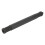 Invisible Selfie Stick Extension Pole Tripod Mount 4