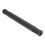 Invisible Selfie Stick Extension Pole Tripod Mount 8
