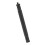 Invisible Selfie Stick Extension Pole Tripod Mount 9