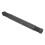 Invisible Selfie Stick Extension Pole Tripod Mount 7