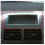 6Q0858719A Vano portaoggetti per console centrale auto per Polo 2002-2010 2