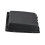 6Q0858719A Vano portaoggetti per console centrale auto per Polo 2002-2010 3