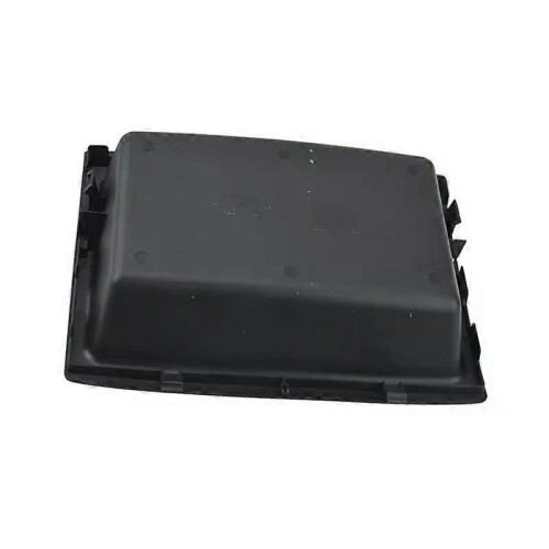 6Q0858719A Vano portaoggetti per console centrale auto per Polo 2002-2010 2