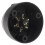 7 Pin European Trailer Socket 12V Towbar Towing Socket Car Plug Connector 5