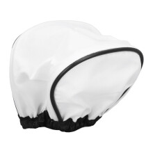 Camera Softbox Diffuser Nylon Universal Portable