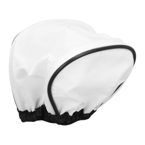 Camera Softbox Diffuser Nylon Universal Portable