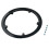 Accesorio protector de manivela para bicicleta AccessoriFY, cubierta para anillo de cadena de bicicleta, 3