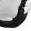 Camera Softbox Diffuser Nylon Universal Portable 15
