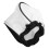 Camera Softbox Diffuser Nylon Universal Portable 7