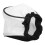 Camera Softbox Diffuser Nylon Universal Portable 5