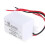 Module d'alimentation CA-CC, convertisseur abaisseur mini, CA 110 V, 220 V, 230 V vers CC 33 V, 5 V, 5