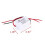 Module d'alimentation CA-CC, convertisseur abaisseur mini, CA 110 V, 220 V, 230 V vers CC 33 V, 5 V, 4