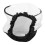 Camera Softbox Diffuser Nylon Universal Portable 6