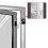 Child Safety Cable Window Lock with Keys Anti-fall 8