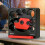 Adjustable Round Rods Wood Sticks Maker with Carbide Blade Round Bar Round Tenon Making Tool Compact 5