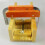 Adjustable Soap with Beveler Planer Wire Perfect DIY Planer Cutting Making Tool for Handmade Candles 3