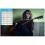 Akustisk gitarr Öva ackord Skaldiagram Gitarr Ackord Fingersättning Diagram Lektioner Musik för gitarr 4