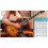 Akustisk gitarr Öva ackord Skaldiagram Gitarr Ackord Fingersättning Diagram Lektioner Musik för gitarr 5