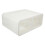 1pc Drawer Type Household Wardrobe Underwear Socks Sorting Storage Box 5