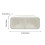 1pc Drawer Type Household Wardrobe Underwear Socks Sorting Storage Box 2