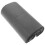 Disposable Women Sanitary Bag Plastic 100pcs 10