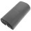Disposable Women Sanitary Bag Plastic 100pcs 6