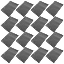 Disposable Women Sanitary Bag Plastic 100pcs