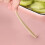 100 Mini Bamboo Forks For Appetizers And Cocktails 8