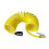 Air Inflator Connector Byte av däck Inflationsslang Pump Förlängningsrör Däck Luftkompressorslang 5
