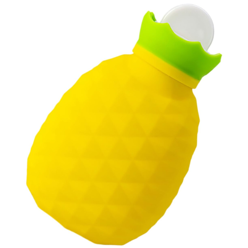 Hot Water Bottle Multifunctional 2L for Joint Pain, Colds, Menstrual Cramps, Winter Accessories