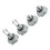 Air Release Valves For Intex Pump Keep your For Intex Pool Filter Pump at its Best Replacement Seals 2